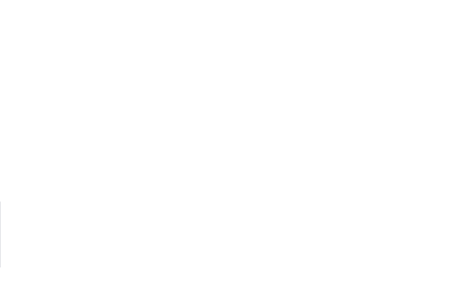 Logo do-it technologies